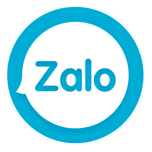 https://zalo.me/0987487477